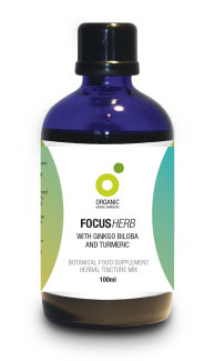 focusherb21001001.jpg